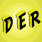 Cover Image of ダウンロード Der Die Das Artikel : Learn German 1.0 APK