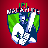 2017 IPL cricket icon