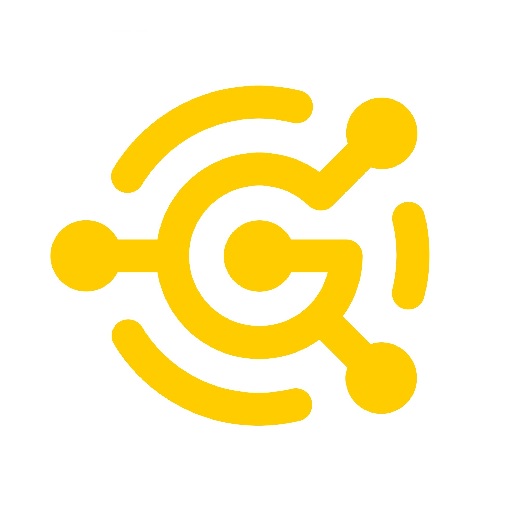 Conectar Epec Uploader logo