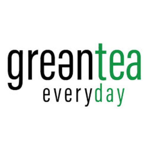 גרינטי - GreenTea 4.0 Icon