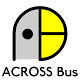 ACROSS Bus Tải xuống trên Windows