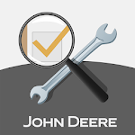 Cover Image of 下载 John Deere Expert App 2.4.0 APK