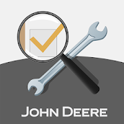 Top 33 Business Apps Like John Deere Expert App - Best Alternatives