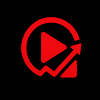 YT Success Studio icon