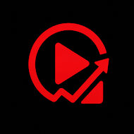 YT Success Studio APK
