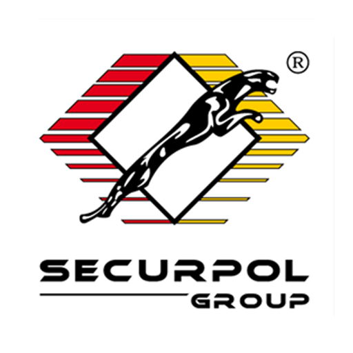 MySecurpolGroup logo