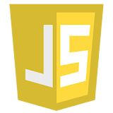JavaScript Programs & Output icon