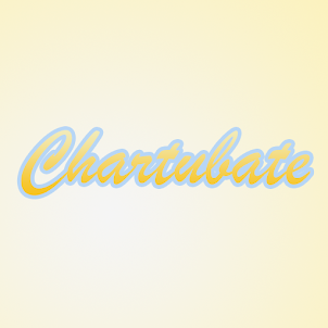 Chartubate Mobile