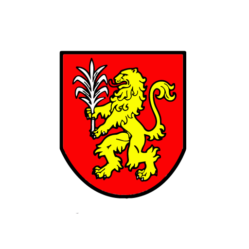 Kamenica logo