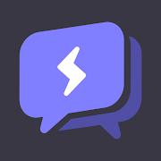 Top 16 Communication Apps Like Sense Chat - Best Alternatives