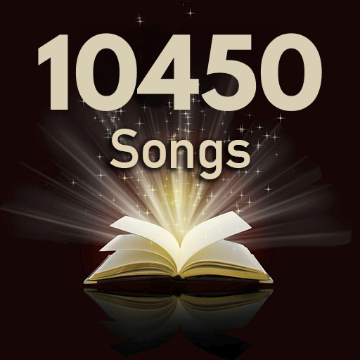 Romanian Christian Songs Download on Windows