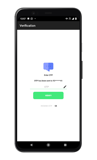 Lucky-Cable-Customer