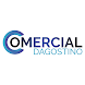 Comercial Dagostino - Androidアプリ