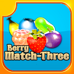 Cover Image of Download Berry Match-Three In A Row 0.4 APK