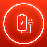 Fast Charging 5x icon