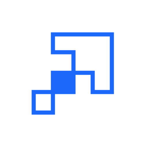 cyfrowy BIZ logo