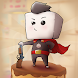 Little Sugar Hero: Idle Tower - Androidアプリ