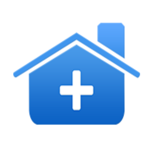 MyUcardio logo