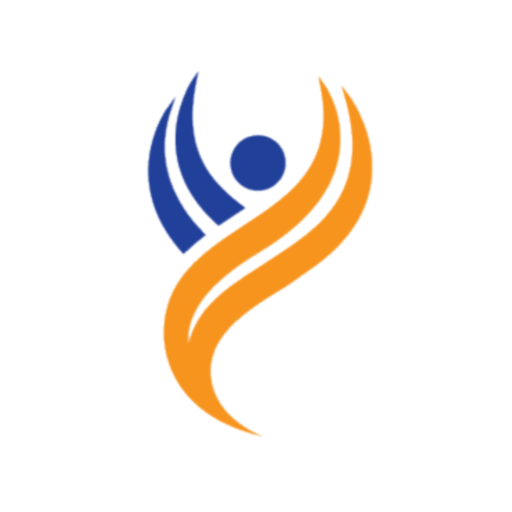 DexaBody Personal Training logo