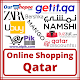 Qatar Online Shopping - Online Shopping Qatar Download on Windows