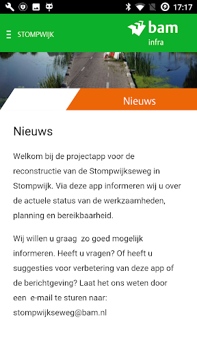 Stompwijk