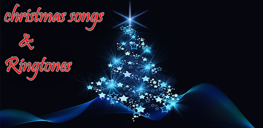 Lagu Natal Dan Ringtone