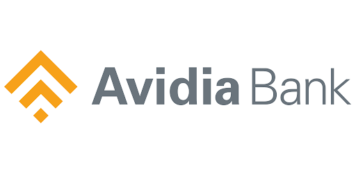 Avidia Mortgage App