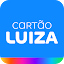 Cartão Luiza: descontos Magalu