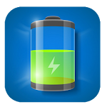Cover Image of Download Fast Charging 1.1 APK