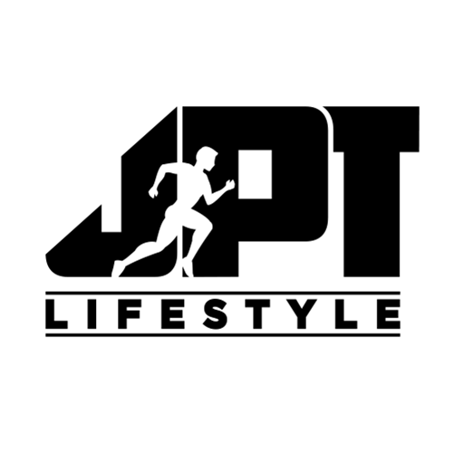 JPT Lifestyle Download on Windows