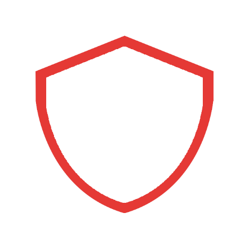 Support Security Test 1.0.2 Icon