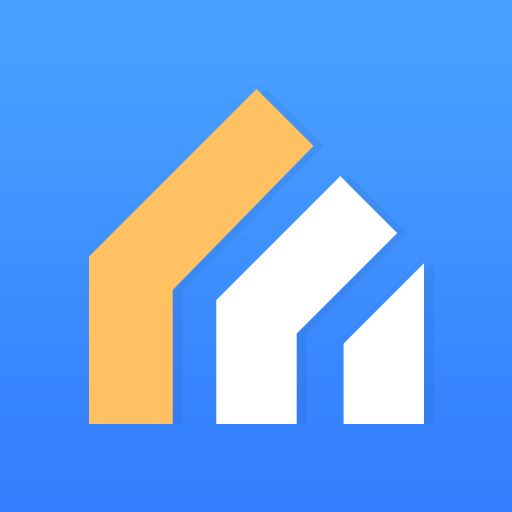 Tenants: Property Manager logo