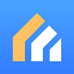 Icon image Tenants: Property Manager