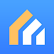 Tenants: Property Manager - Androidアプリ
