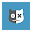 pypmin website monitor Download on Windows
