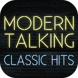 Modern Talking Classic Hits Songs Lyrics icon