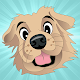 TuckerMoji - Golden Dog Stickers by Tucker Budzyn Télécharger sur Windows