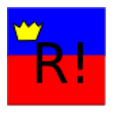 Liechtenstein Roaming icon
