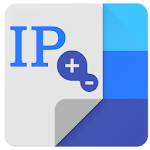 Cover Image of Télécharger IP Calculator  APK