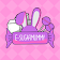 E-Sugarmummy icon