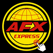 Fidelización AFX Express