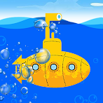 Submarine wars