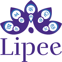 Icon image Lipee Indic Devnagari Keyboard