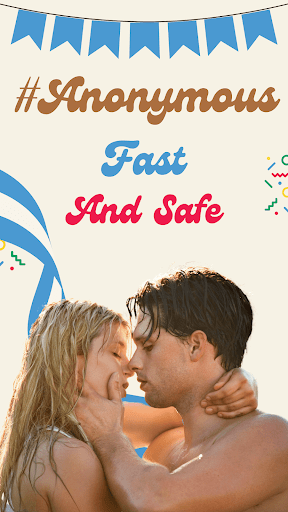 Chat and Connect  Meet Singles