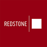 Redstone Rail icon