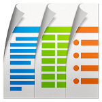 Cover Image of Tải xuống Docs To Go \ u2122 Office Suite  APK