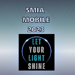 SMIA Mobile 2023 - Version 4
