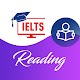 IELTS Tutorials – Reading Download on Windows