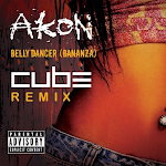 Cover Image of ダウンロード bananza Belly Dancer  APK
