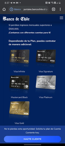 Tarjetitas-MatiasRojas